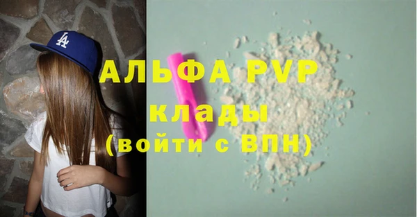 хмурый Елабуга