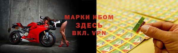 хмурый Елабуга