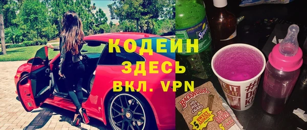 прущие крисы Ельня
