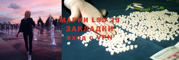 хмурый Елабуга